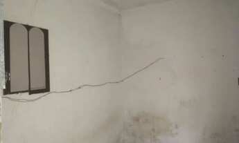 Imagem 3: Terreno 300 m2 casa de brinde