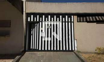 Imagem 3: Casa para Aluguel - Asa Norte, 5 Quartos, 213 m2