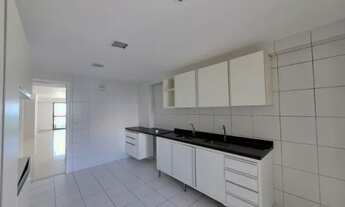 Imagem 6: Apartamento com 4 quartos moveis fixos em Boa Viagem Recife-PE