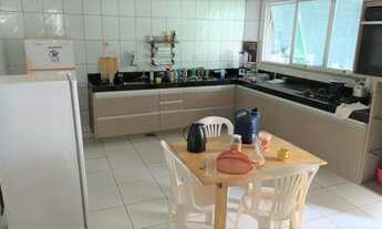 Imagem 4: CASA para vender na cidade de FORTALEZA-CE