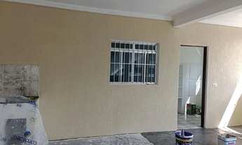 Imagem 3: ALUGA-SE CASA GRANDE EM BARUERI