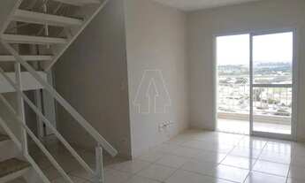 Imagem 3: Araçatuba - Apartamento - Parque Baguaçu