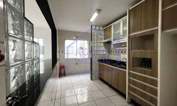 Imagem 4: Apartamento em região nobre super bem localizado de 2 dormitórios em campinas São José - S