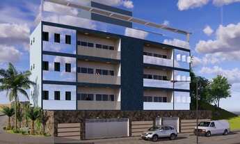 Imagem 2: PRÉ LANÇAMENTO EDIFICO BAHAMAS