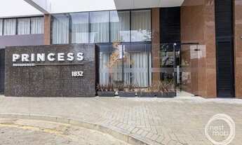 Imagem: Apartamento com 1 dormitório à venda