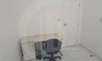 Imagem 6: Apartamento Padrão em Barra dos Coqueiros