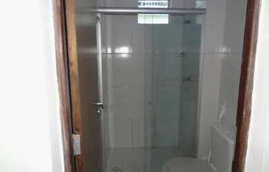 Imagem 5: Apartamento em Água Fria/Bancários com 1 Quarto, Piscina R