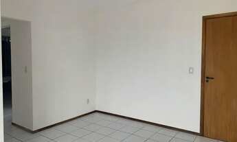 Imagem 6: Oportunidade de 03 quartos no Pina | 70m² | Edf. Praia de Ondina