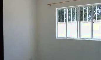 Imagem 3: Casa, Praia de Leste, 3 quartos, mensal