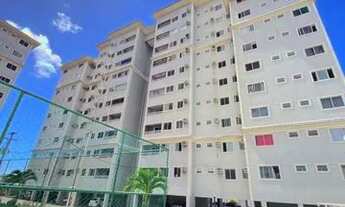 Imagem: Apartamento para Locação