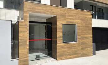 Imagem 3: Cobertura com 3 dormitórios à venda em Vitória