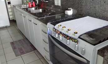 Imagem 7: VENDEMOS APARTAMENTO 3 QUARTOS - BARRA DA TIJUCA