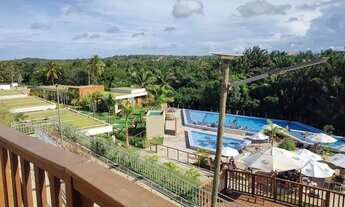 Imagem 3: Alugamos semanal ou mensal