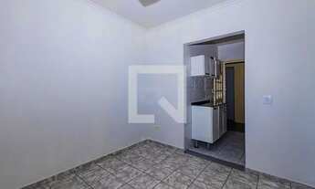 Imagem 2: Apartamento para Aluguel - Boa Vista, 1 Quarto, 30 m2