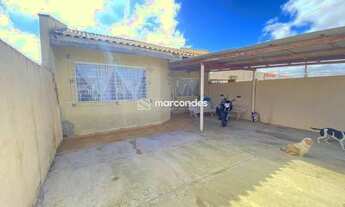 Imagem: FAZENDA RIO GRANDE - Casa Padrão - Eucaliptos