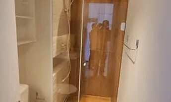 Imagem 7: Apartamento para aluguel com 31 metros quadrados com 1 quarto em Sumaré - São Paulo - SP