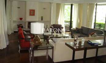 Imagem: São Paulo - Apartamento Padrão - Vila