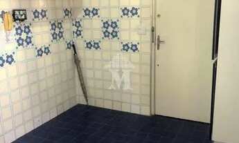 Imagem 7: 3 Dormitórios na Aclimação, aqui está um ótima opção