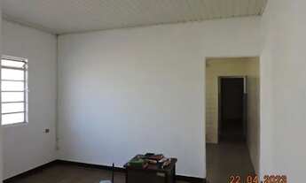 Imagem 4: Locação Residential / Home Vila Paiva São Paulo