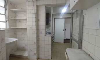 Imagem 6: Apartamento com 3 dormitórios à venda em Belo Horizonte