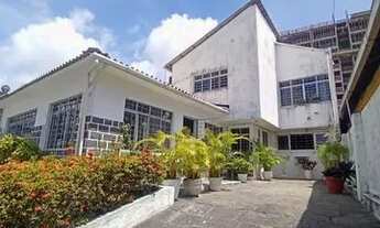 Imagem: Casa a venda na Torre, Rua Dom Manoel da
