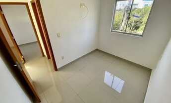 Imagem 5: Apartamento com 2 dormitórios à venda em Belo Horizonte