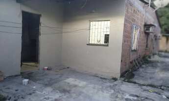 Imagem 5: Venda de casa Casa com 2 dormitórios