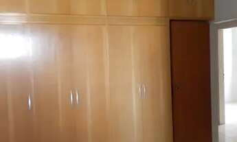 Imagem 7: Apartamento 3 quartos