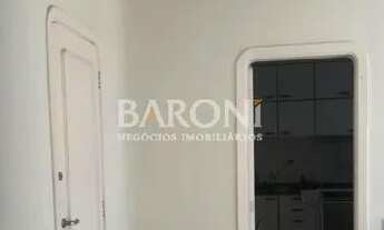 Imagem 4: São Paulo - Apartamento Padrão - Moema