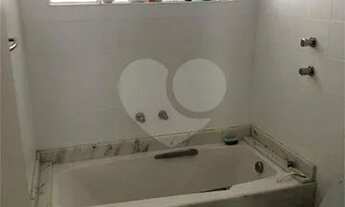 Imagem 6: São Paulo - Apartamento Padrão - BELA VISTA