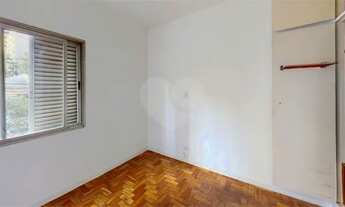 Imagem 2: Apartamento-São Paulo-ITAIM BIBI