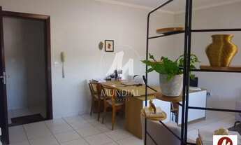 Imagem 3: Sala comercial (sala - edificio coml.) , portaria 24 horas, elevador, em condomínio fechad