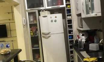 Imagem 5: Quarto para alugar (somente meninas