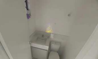 Imagem 7: CAMBORIú - Sobrado Padrão - Santa Regina