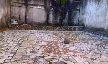 Imagem 4: Aluga -Se casa Quarto com aluguel por R$840 /mês