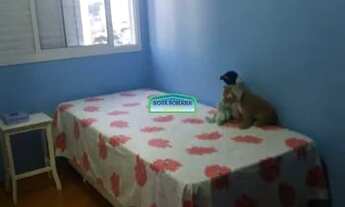 Imagem 7: SãO PAULO - Padrão - Vila Mangalot