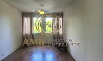 Imagem 3: TAUBATÉ - Apartamento Padrão - JARDIM DAS NAÇÕES