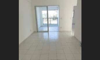 Imagem 2: Apartamento com 2 dormitórios para alugar, 57 m² por R$ 4.700/mês - Pinheiros - São Paulo