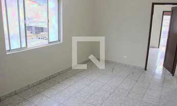 Imagem 3: Apartamento para Aluguel - Vila São Jorge, 2 Quartos, 68 m2