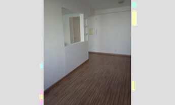 Imagem 5: PORTO ALEGRE - Apartamento Padrão - Cristo Redentor