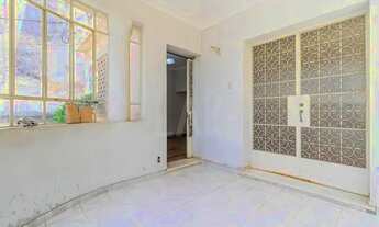 Imagem 4: Casa com 4 dormitórios à venda em Belo Horizonte