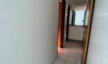 Imagem 5: Apartamento Encruzilhada