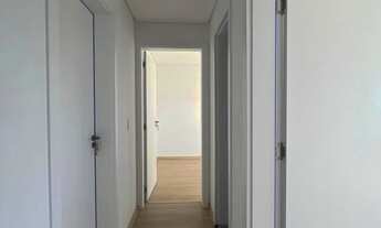 Imagem 2: Casa para venda com 2 quartos em Vila da Saúde - São Paulo - SP