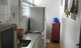 Imagem 4: APARTAMENTO - CENTRO - SP