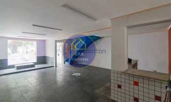 Imagem: Sobrado próximo ao metrô Trianon Masp!