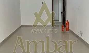 Imagem 2: Ponto Comercial - Ribeirão Preto - Jardim Sumare