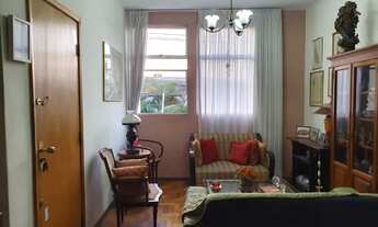 Imagem: Apartamento com 3 dormitórios à venda