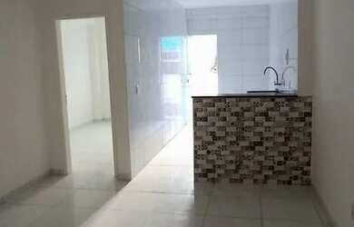 Imagem 6: EDIFICIO 32 - QUARTO E SALA - 2 DE JULHO