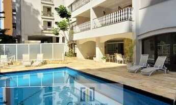 Imagem: Apartamento para alugar no bairro Pitangueiras