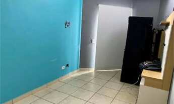 Imagem 2: Apartamento à venda em Sao Paulo